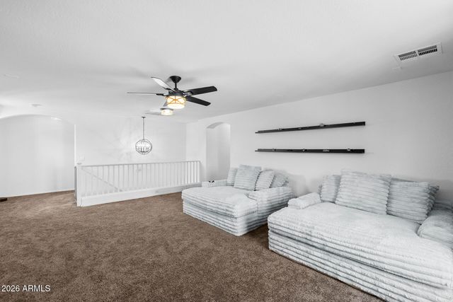 16322 N 171ST Drive, Surprise, AZ 85388