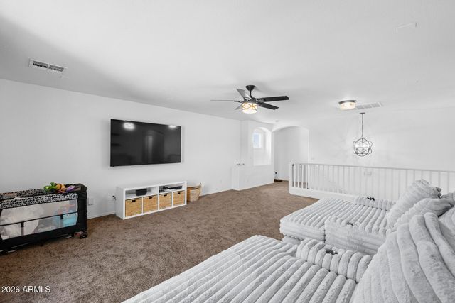 16322 N 171ST Drive, Surprise, AZ 85388