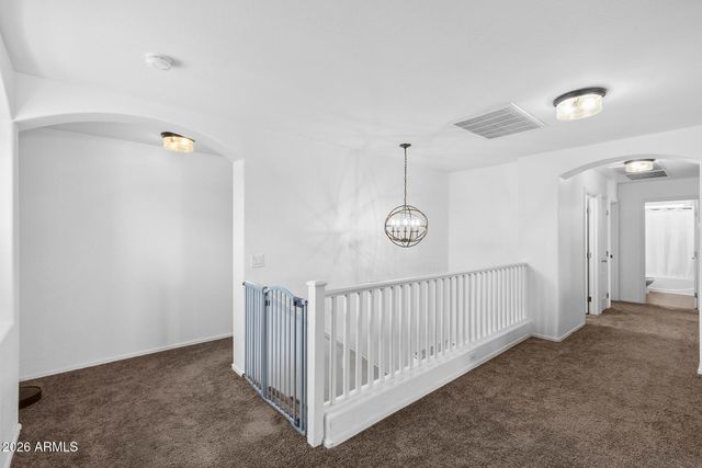 16322 N 171ST Drive, Surprise, AZ 85388