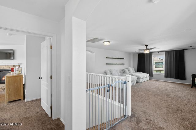 16322 N 171ST Drive, Surprise, AZ 85388