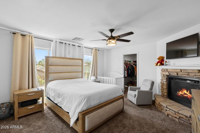 16322 N 171ST Drive, Surprise, AZ 85388