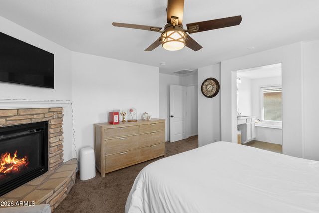 16322 N 171ST Drive, Surprise, AZ 85388