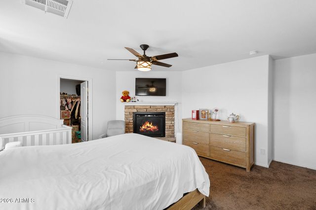 16322 N 171ST Drive, Surprise, AZ 85388