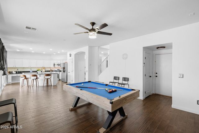 16322 N 171ST Drive, Surprise, AZ 85388
