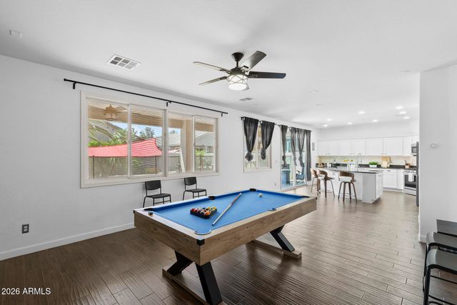 16322 N 171ST Drive, Surprise, AZ 85388