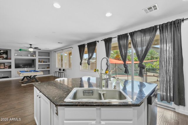 16322 N 171ST Drive, Surprise, AZ 85388