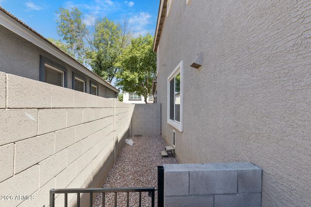 16322 N 171ST Drive, Surprise, AZ 85388