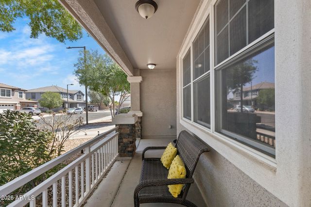 16322 N 171ST Drive, Surprise, AZ 85388