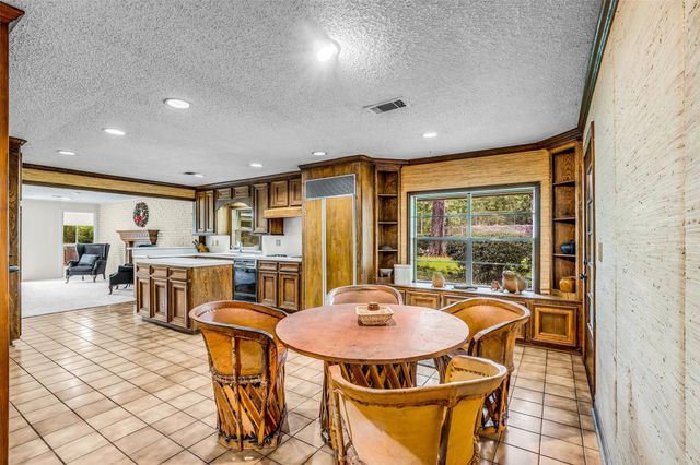 11427 Glenora Drive, Houston, TX 77065