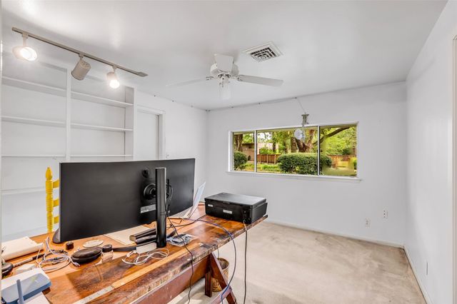 11427 Glenora Drive, Houston, TX 77065