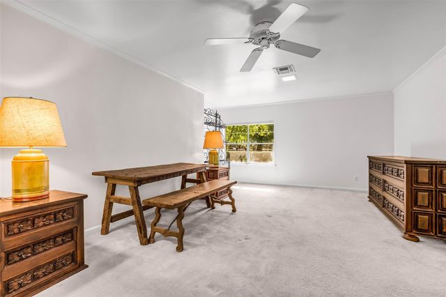 11427 Glenora Drive, Houston, TX 77065