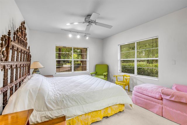 11427 Glenora Drive, Houston, TX 77065