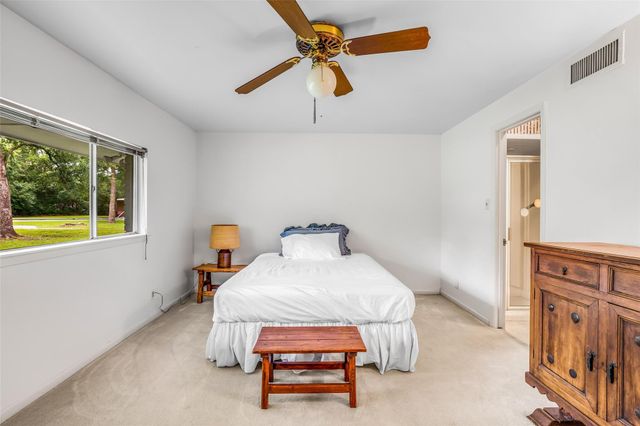 11427 Glenora Drive, Houston, TX 77065