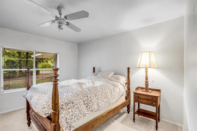 11427 Glenora Drive, Houston, TX 77065