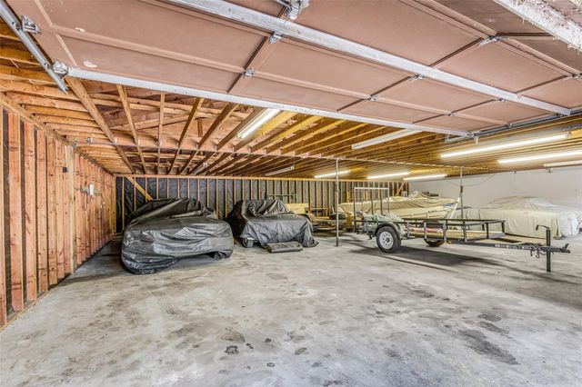 11427 Glenora Drive, Houston, TX 77065