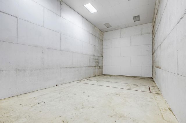 11427 Glenora Drive, Houston, TX 77065