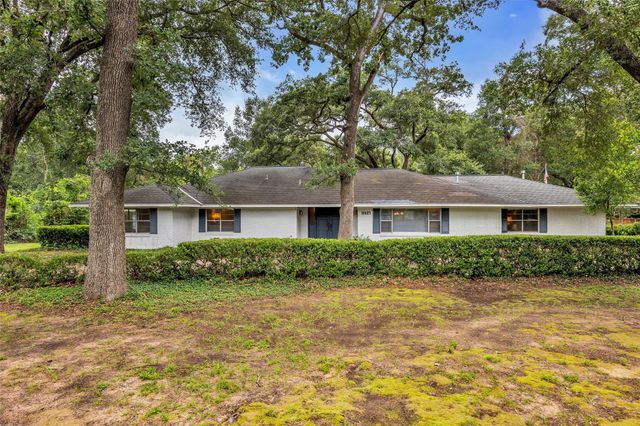 11427 Glenora Drive, Houston, TX 77065