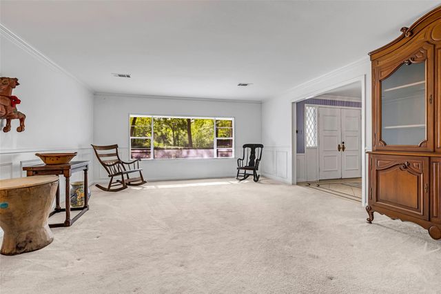 11427 Glenora Drive, Houston, TX 77065
