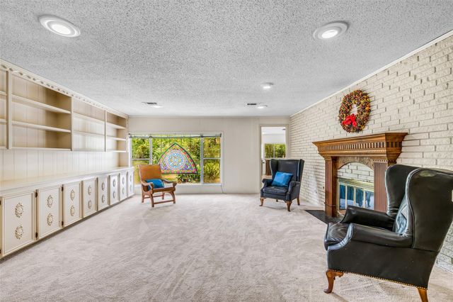 11427 Glenora Drive, Houston, TX 77065
