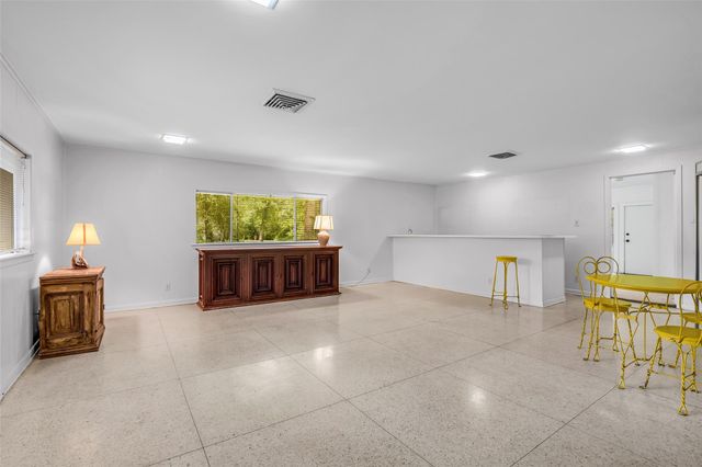 11427 Glenora Drive, Houston, TX 77065