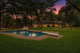 11427 Glenora Drive, Houston, TX 77065