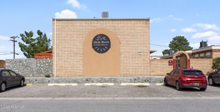 1401 Alamo Street B, Las Cruces, NM 88001