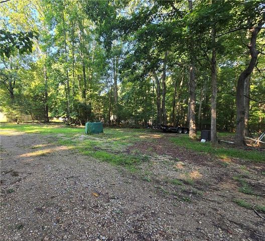 1728 Rock Creek Dairy Road, Whitsett, NC 27377