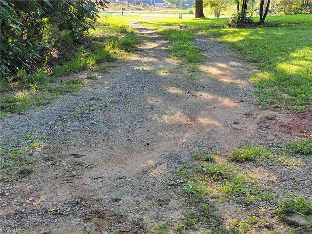 1728 Rock Creek Dairy Road, Whitsett, NC 27377