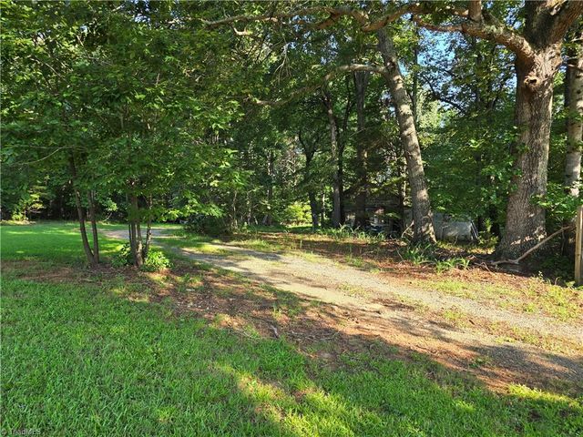 1728 Rock Creek Dairy Road, Whitsett, NC 27377