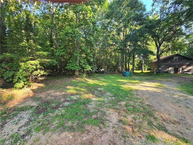 1728 Rock Creek Dairy Road, Whitsett, NC 27377