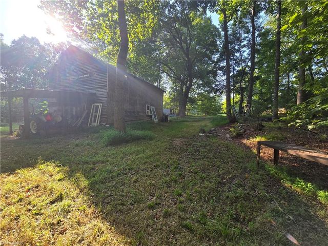 1728 Rock Creek Dairy Road, Whitsett, NC 27377