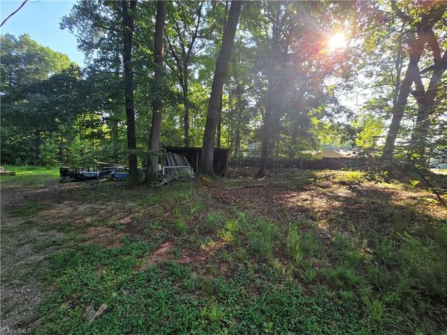 1728 Rock Creek Dairy Road, Whitsett, NC 27377