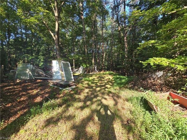 1728 Rock Creek Dairy Road, Whitsett, NC 27377