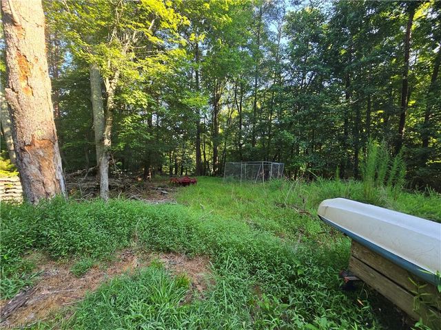1728 Rock Creek Dairy Road, Whitsett, NC 27377