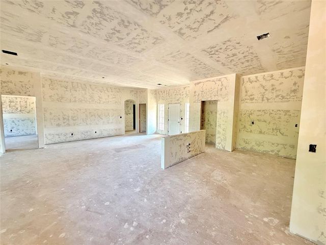1988 Twin Spires Trail, Blanchard, OK 73010