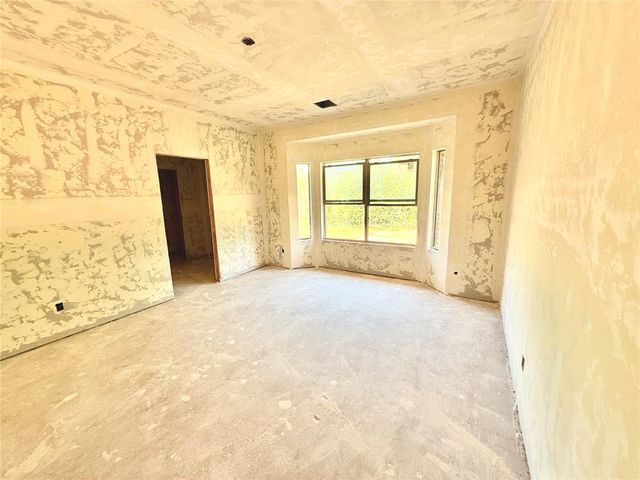 1988 Twin Spires Trail, Blanchard, OK 73010