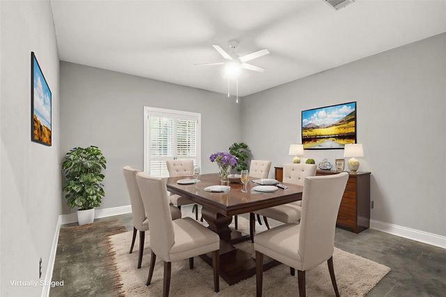 2210 Sunrise Oaks Drive, Orange, TX 77630