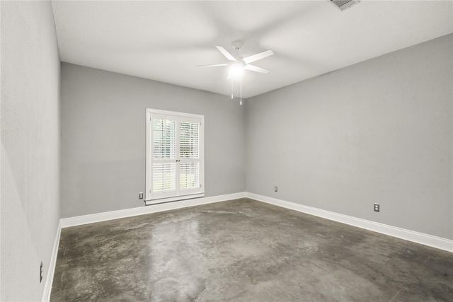 2210 Sunrise Oaks Drive, Orange, TX 77630