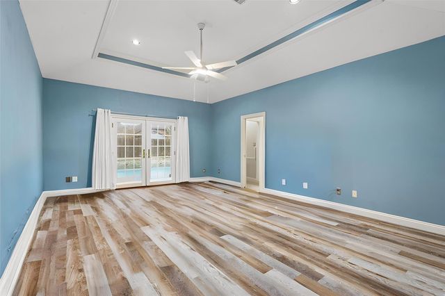 2210 Sunrise Oaks Drive, Orange, TX 77630