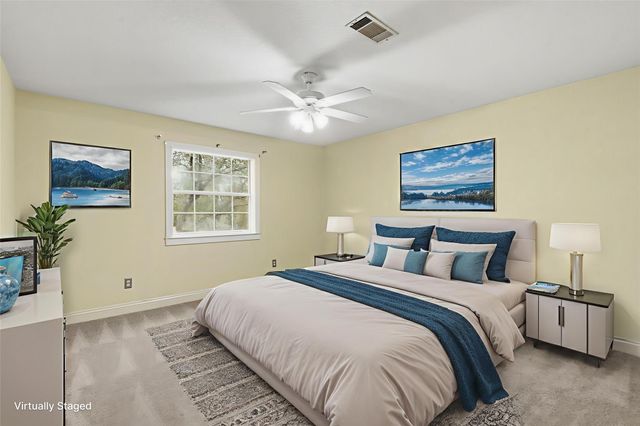 2210 Sunrise Oaks Drive, Orange, TX 77630