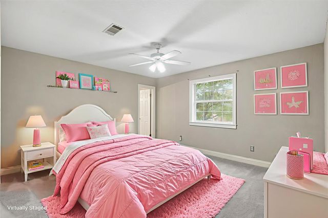 2210 Sunrise Oaks Drive, Orange, TX 77630