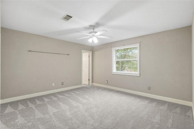 2210 Sunrise Oaks Drive, Orange, TX 77630