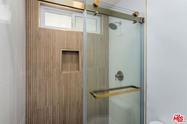 9005 Cynthia Street 214, West Hollywood, CA 90069