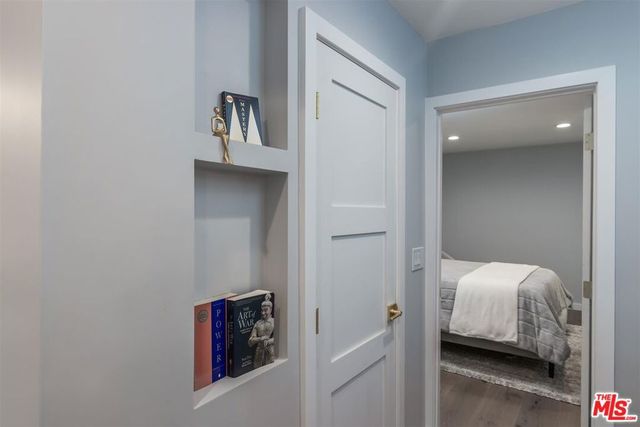 9005 Cynthia Street 214, West Hollywood, CA 90069