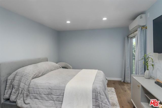 9005 Cynthia Street 214, West Hollywood, CA 90069