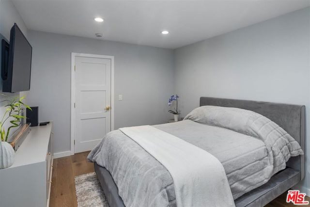 9005 Cynthia Street 214, West Hollywood, CA 90069