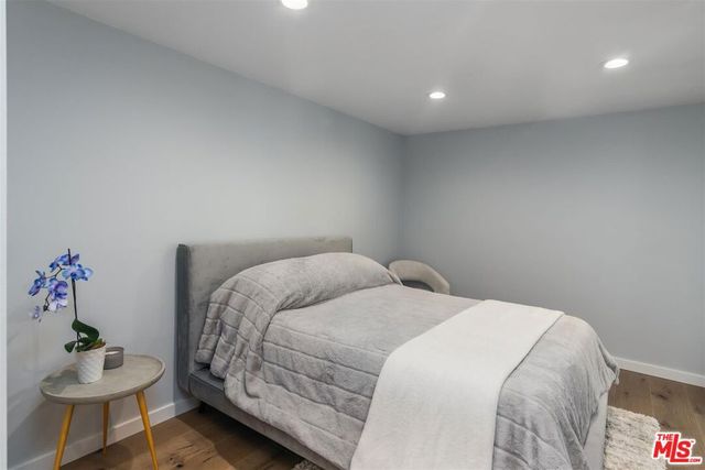 9005 Cynthia Street 214, West Hollywood, CA 90069