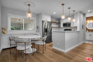 9005 Cynthia Street 214, West Hollywood, CA 90069