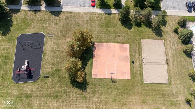 12215 Pebble Street 600, Fishers, IN 46038