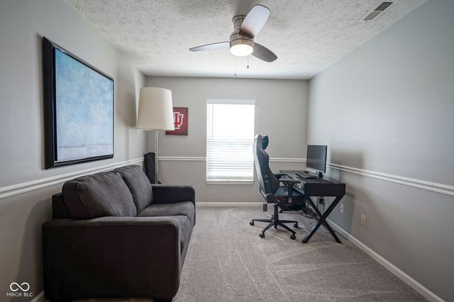 12215 Pebble Street 600, Fishers, IN 46038